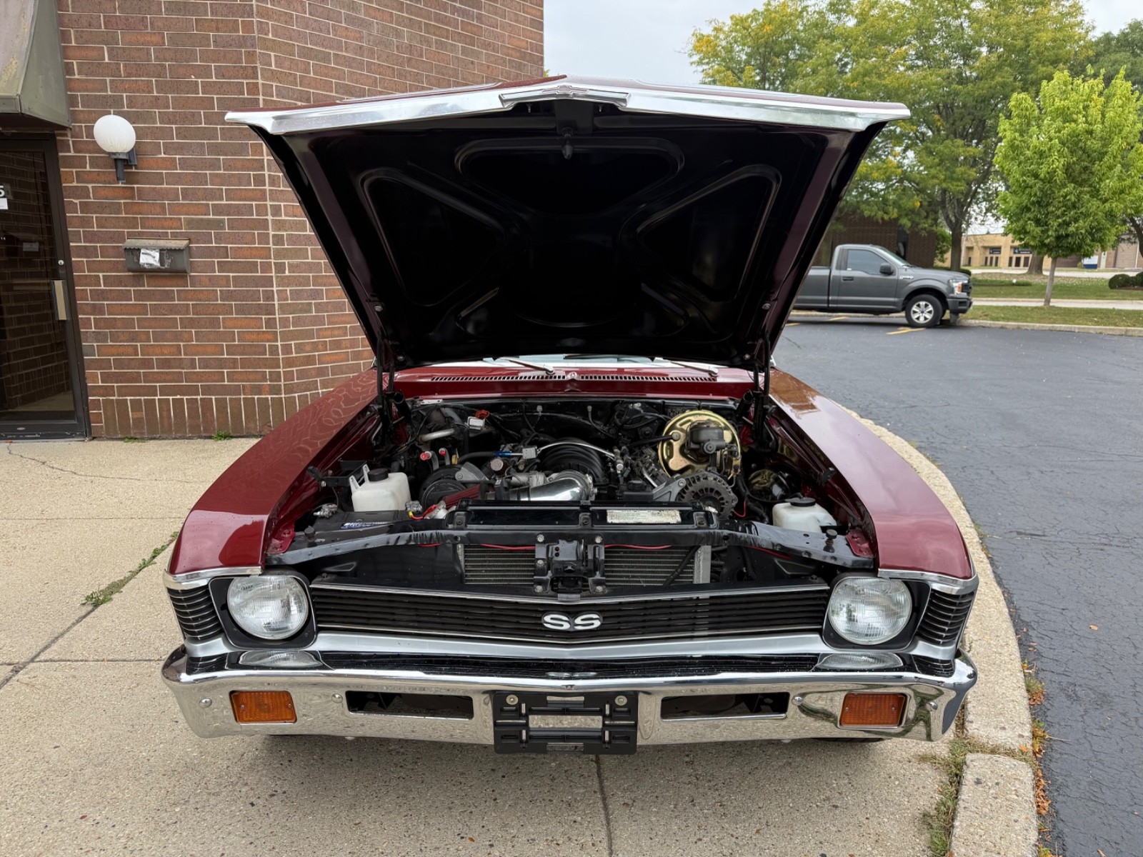 Chevrolet-Nova-1972-Coupe-14
