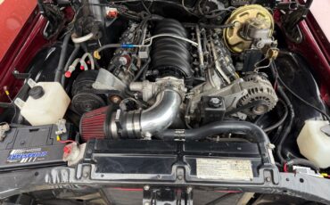 Chevrolet-Nova-1972-Coupe-15