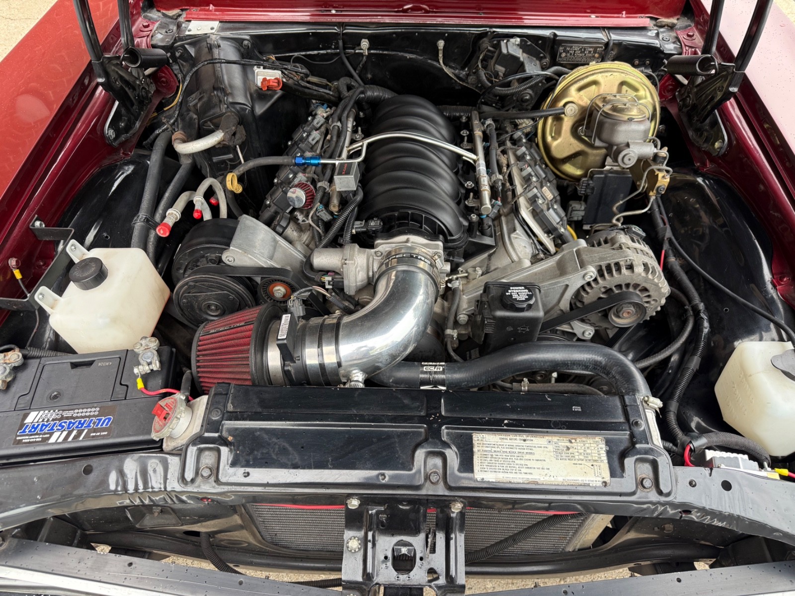 Chevrolet-Nova-1972-Coupe-15