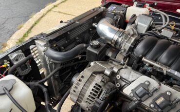 Chevrolet-Nova-1972-Coupe-16