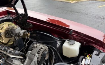 Chevrolet-Nova-1972-Coupe-17