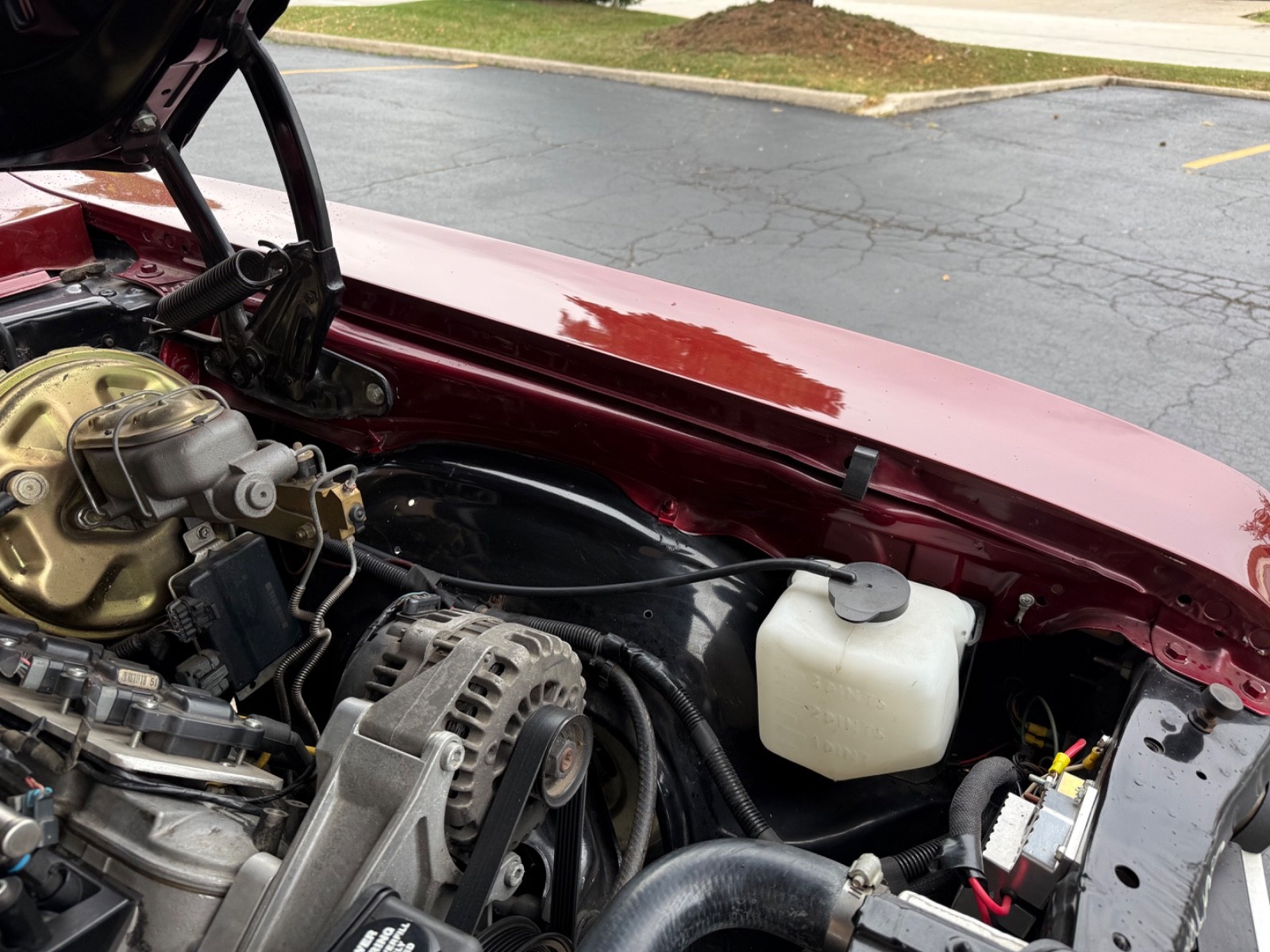 Chevrolet-Nova-1972-Coupe-17