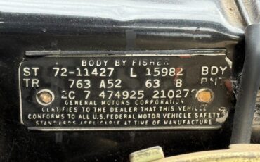 Chevrolet-Nova-1972-Coupe-18