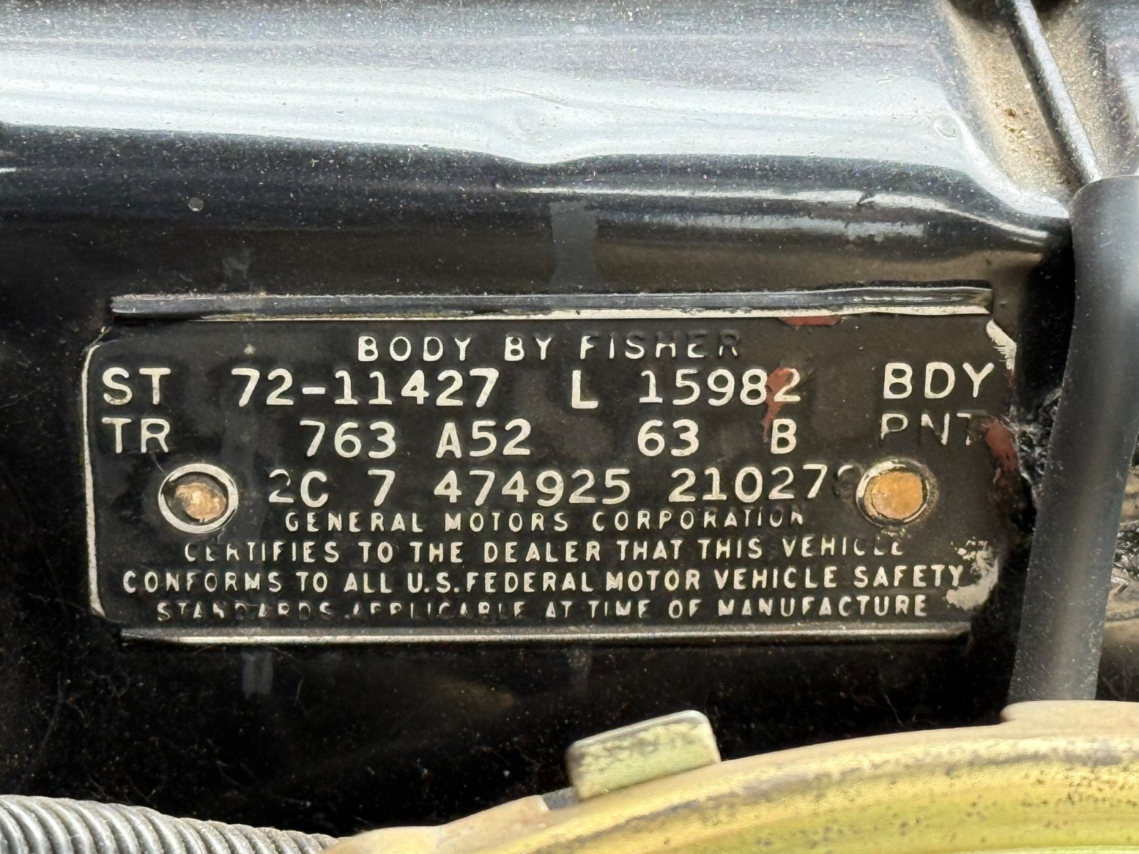 Chevrolet-Nova-1972-Coupe-18