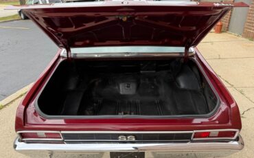 Chevrolet-Nova-1972-Coupe-19