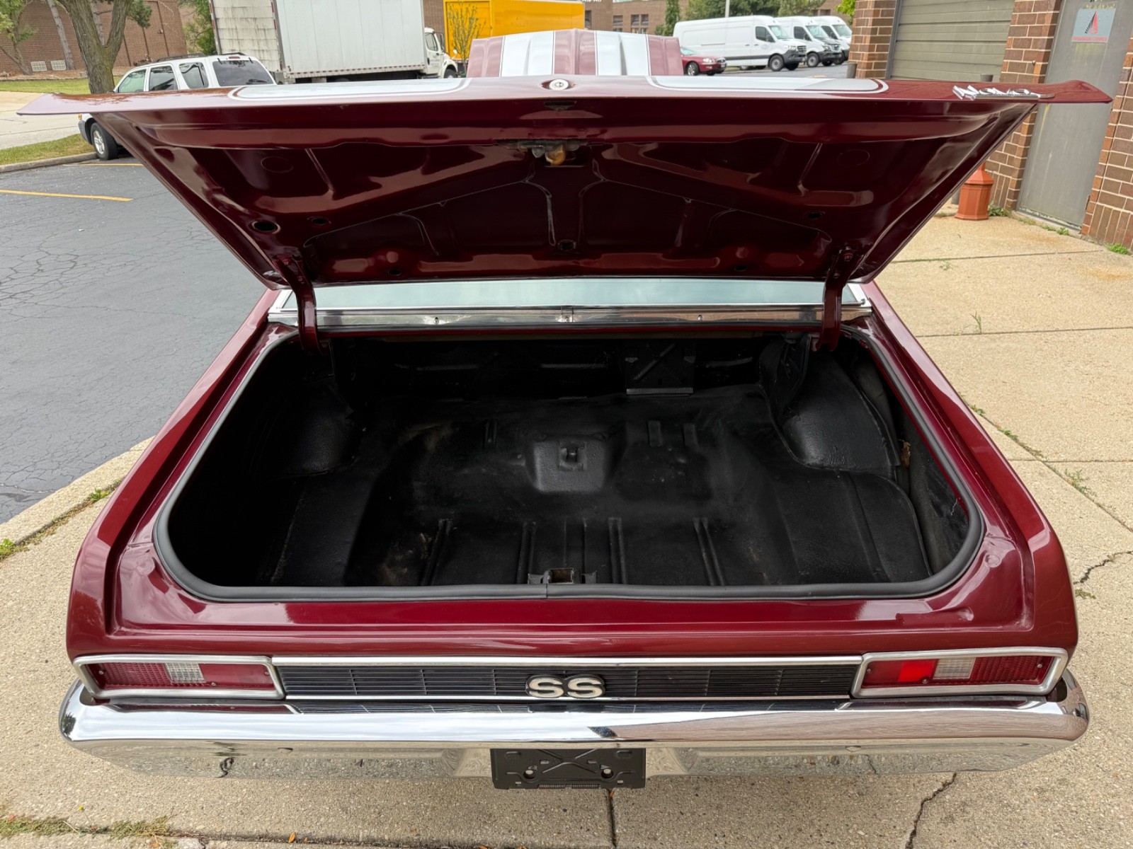Chevrolet-Nova-1972-Coupe-19