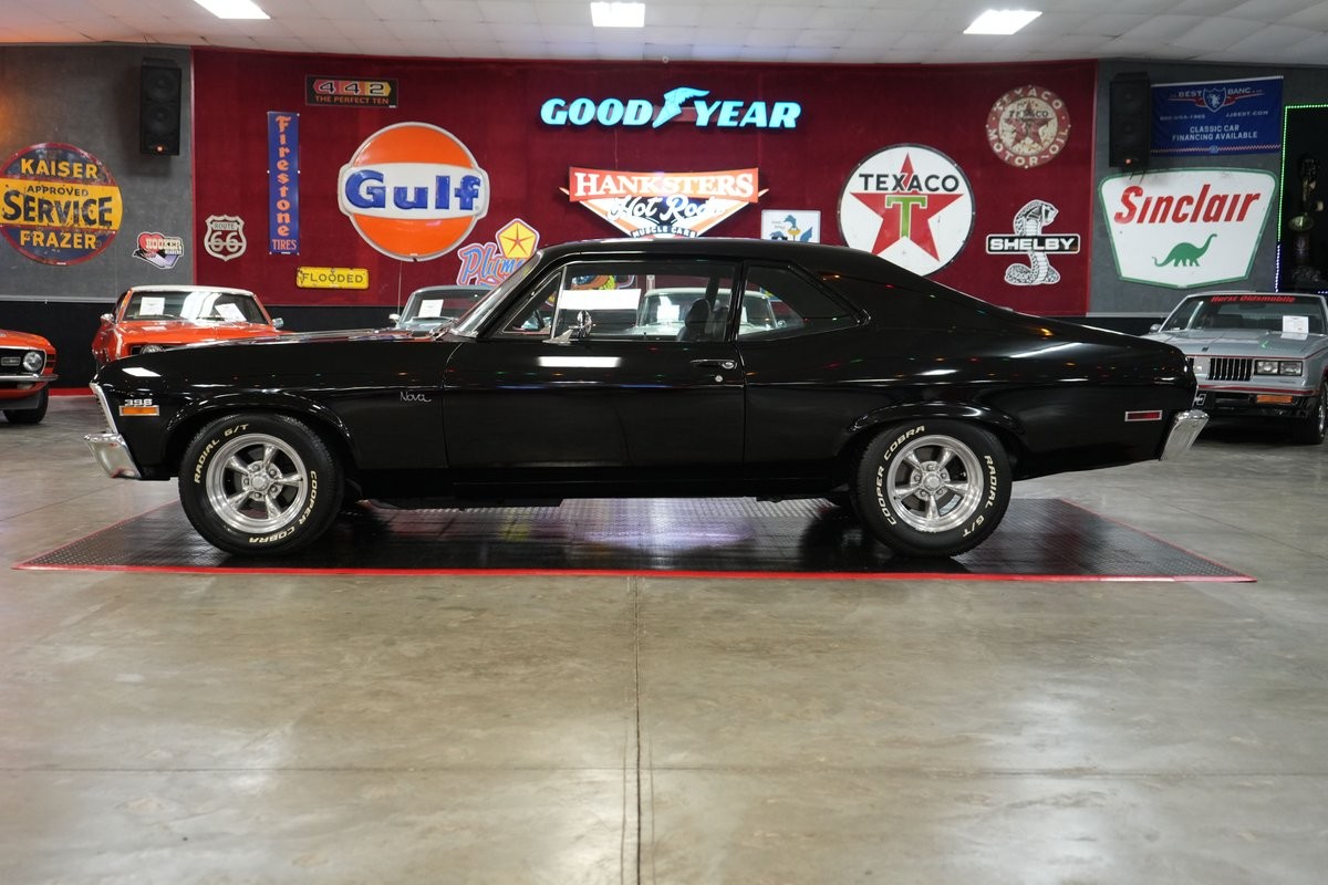 Chevrolet-Nova-1972-Coupe-19