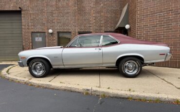Chevrolet-Nova-1972-Coupe-2
