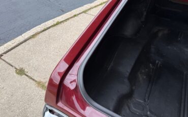 Chevrolet-Nova-1972-Coupe-20