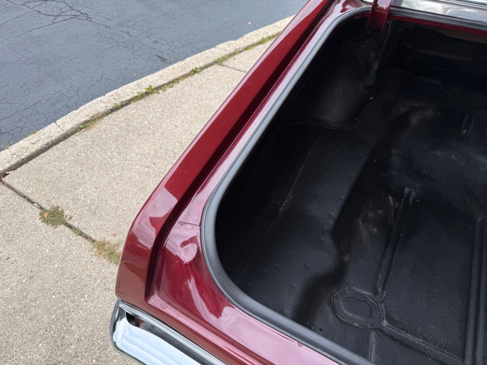 Chevrolet-Nova-1972-Coupe-20