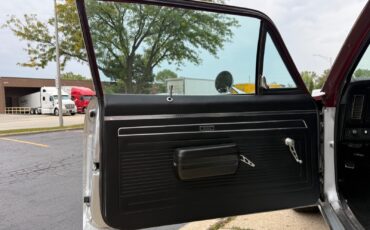 Chevrolet-Nova-1972-Coupe-21