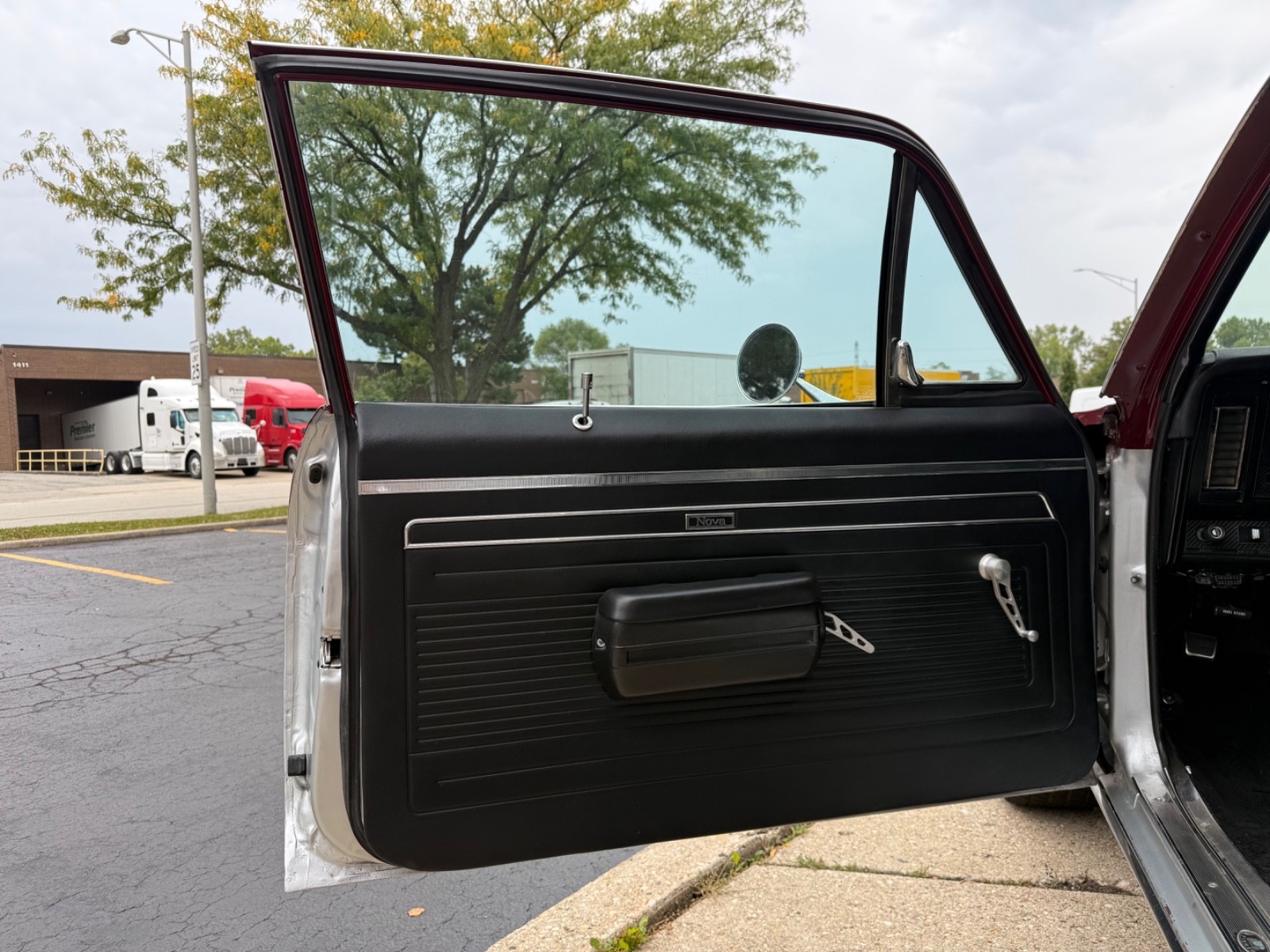 Chevrolet-Nova-1972-Coupe-21