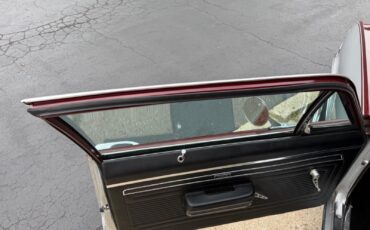 Chevrolet-Nova-1972-Coupe-22