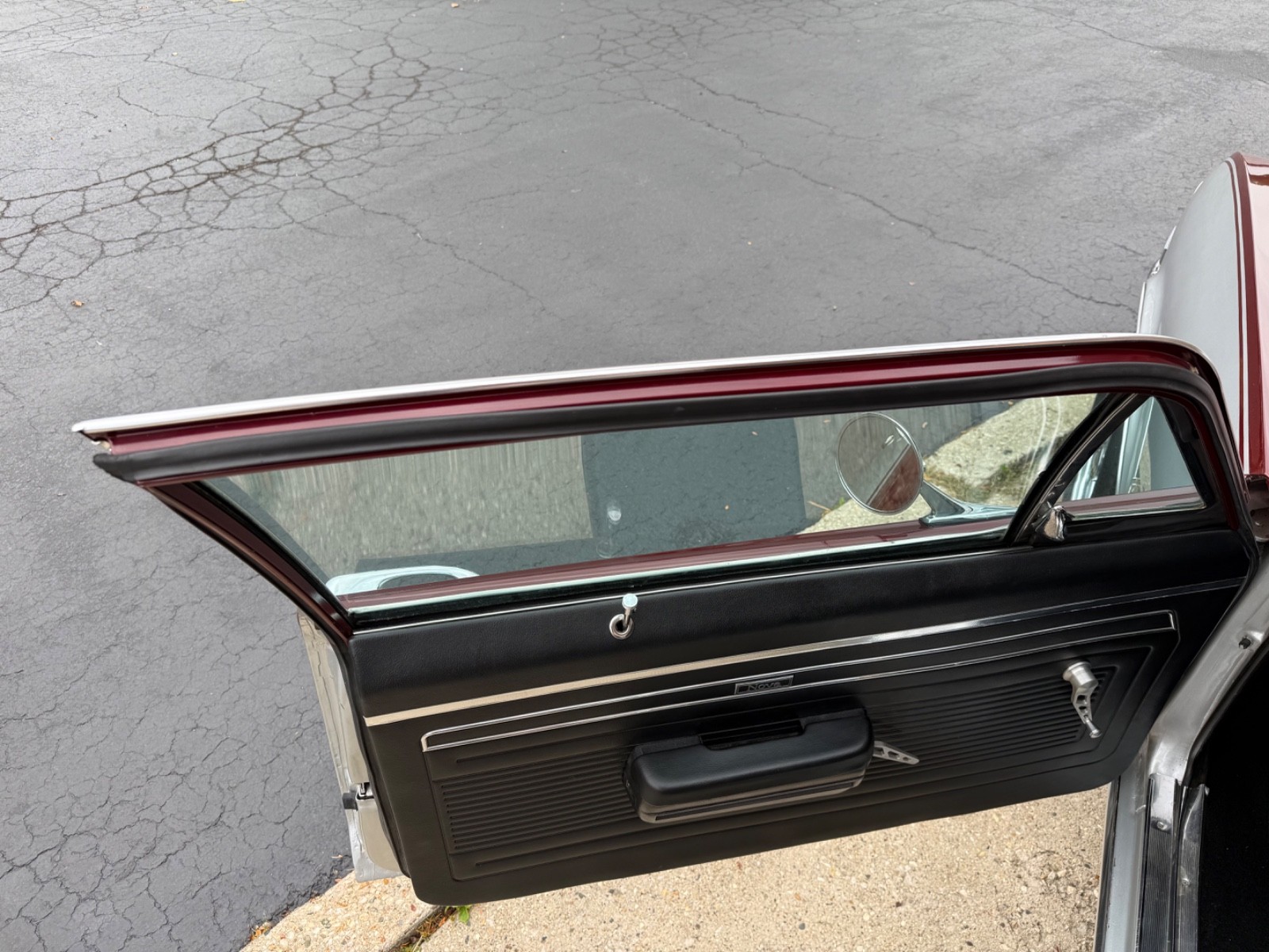 Chevrolet-Nova-1972-Coupe-22