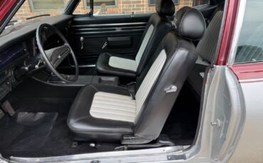 Chevrolet-Nova-1972-Coupe-23