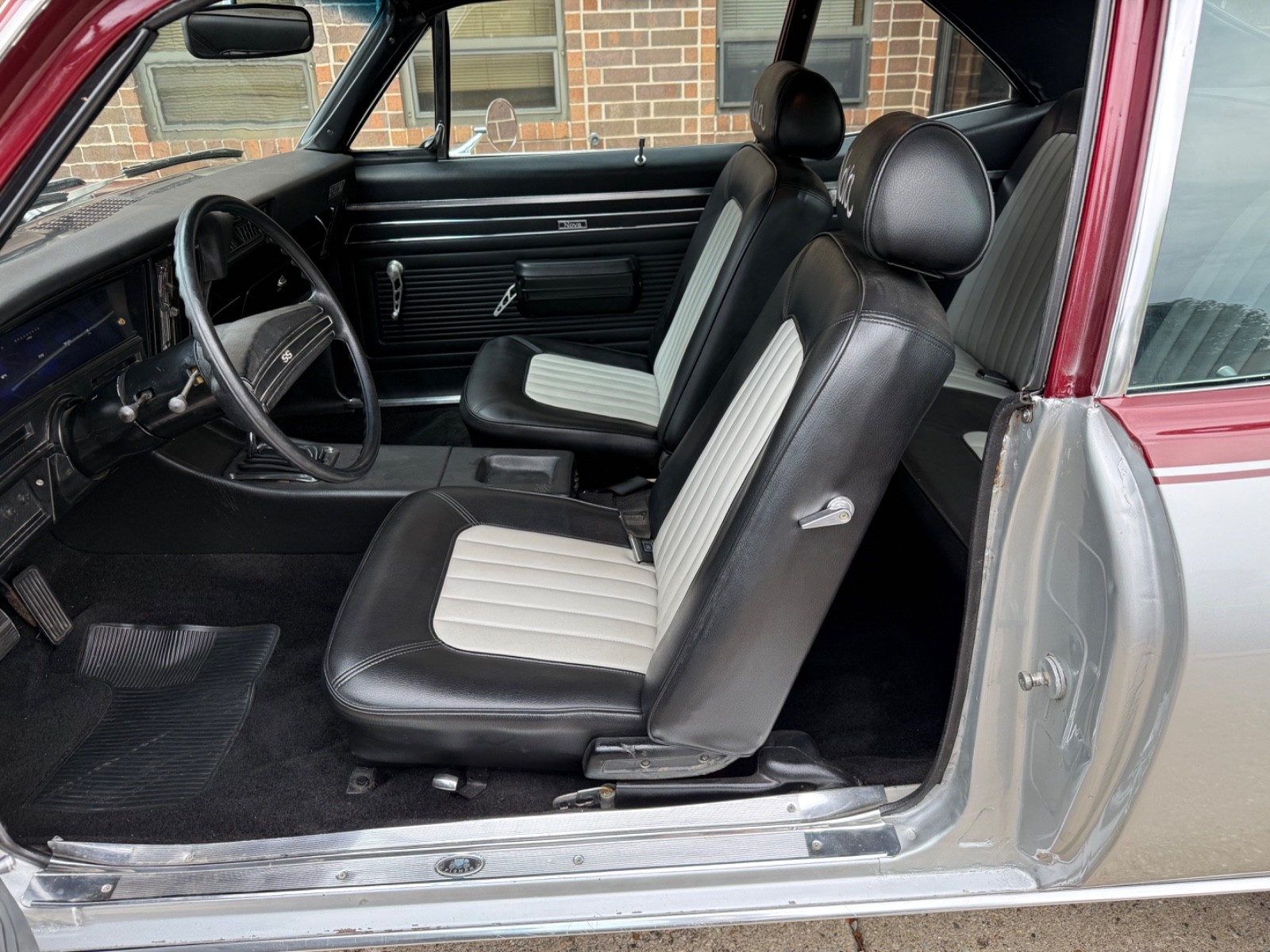 Chevrolet-Nova-1972-Coupe-23