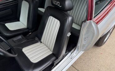 Chevrolet-Nova-1972-Coupe-24