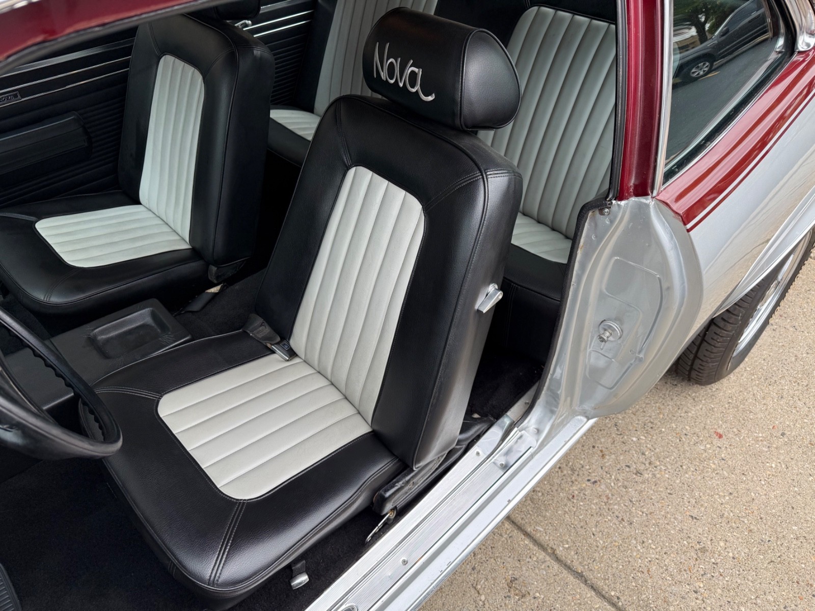 Chevrolet-Nova-1972-Coupe-24