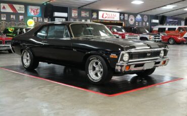 Chevrolet-Nova-1972-Coupe-24