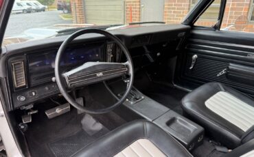 Chevrolet-Nova-1972-Coupe-25