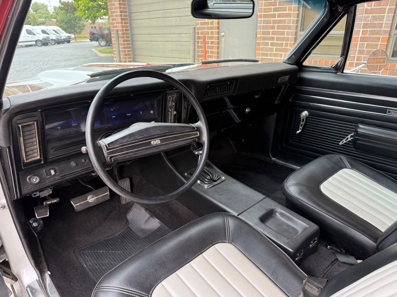 Chevrolet-Nova-1972-Coupe-25