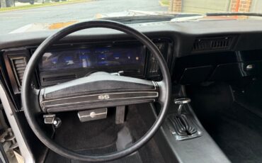 Chevrolet-Nova-1972-Coupe-26