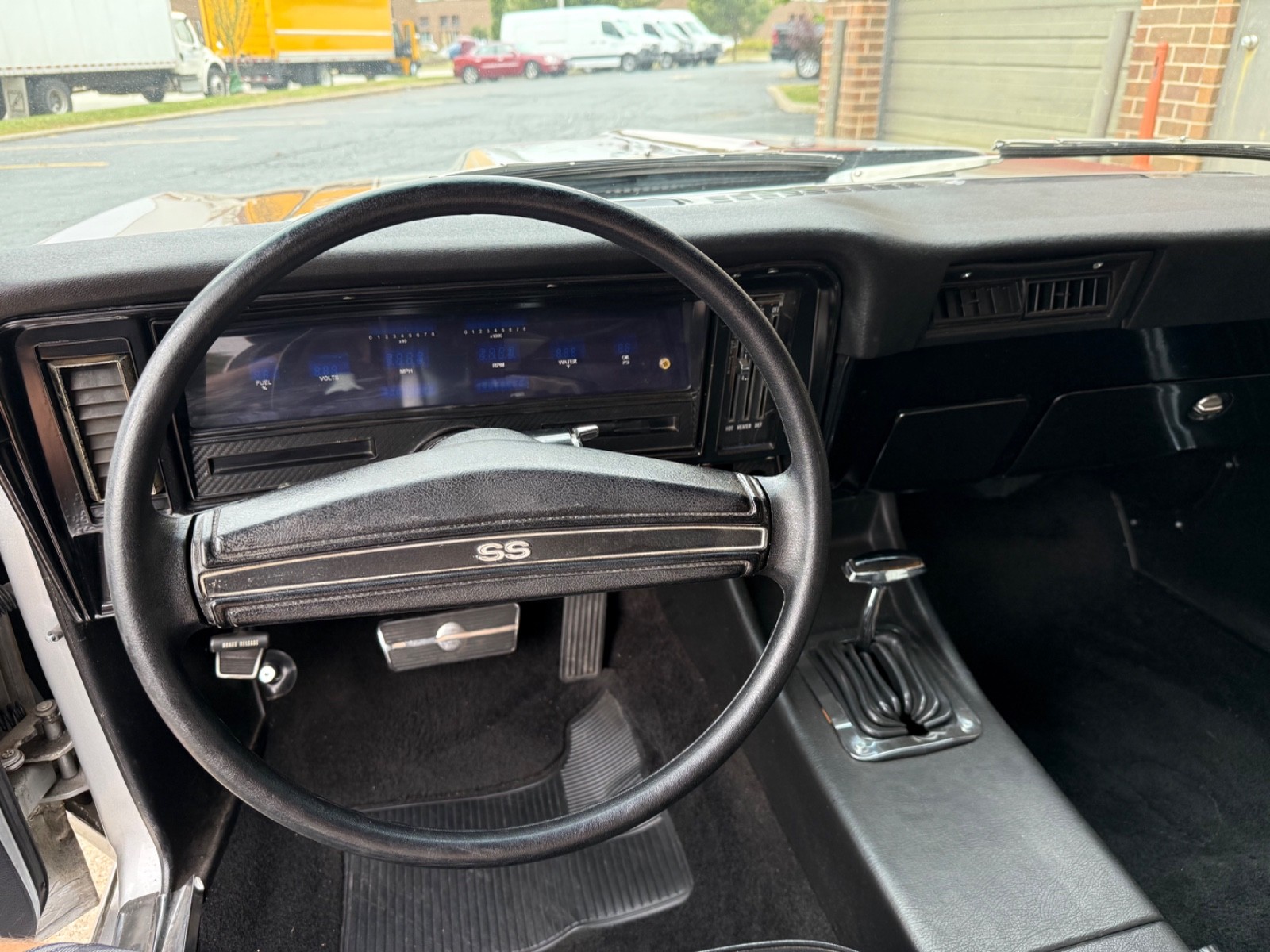 Chevrolet-Nova-1972-Coupe-26