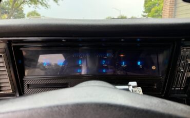 Chevrolet-Nova-1972-Coupe-27