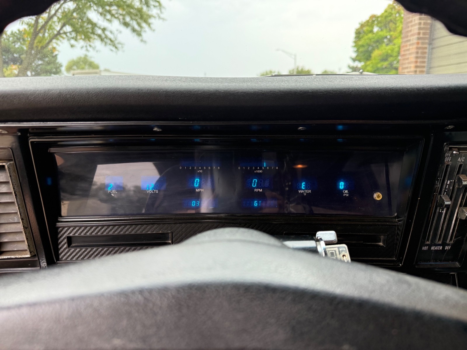 Chevrolet-Nova-1972-Coupe-27