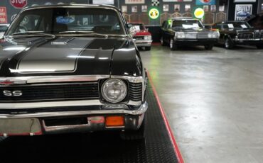 Chevrolet-Nova-1972-Coupe-27