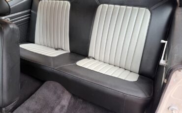 Chevrolet-Nova-1972-Coupe-28