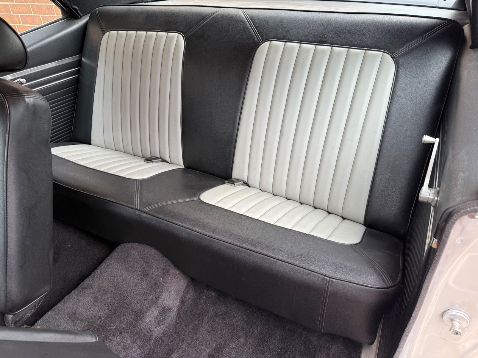 Chevrolet-Nova-1972-Coupe-28