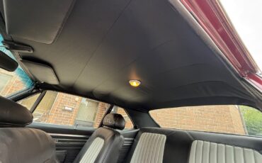 Chevrolet-Nova-1972-Coupe-29