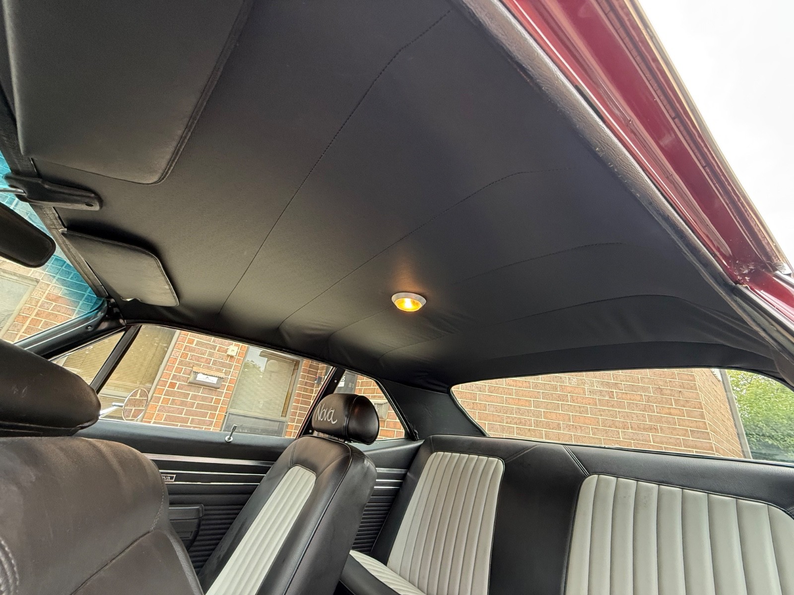 Chevrolet-Nova-1972-Coupe-29