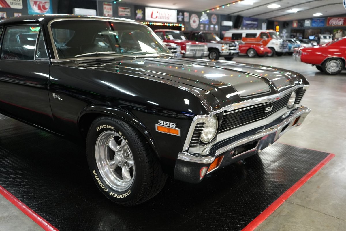 Chevrolet-Nova-1972-Coupe-29