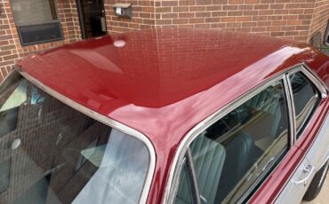 Chevrolet-Nova-1972-Coupe-3