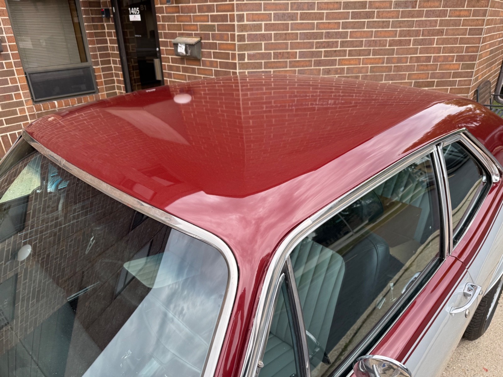 Chevrolet-Nova-1972-Coupe-3