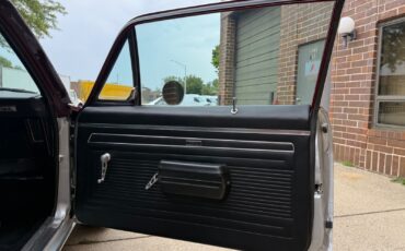 Chevrolet-Nova-1972-Coupe-30