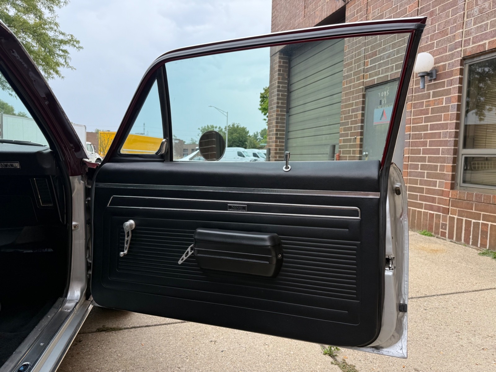 Chevrolet-Nova-1972-Coupe-30