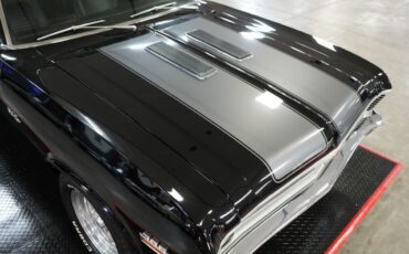 Chevrolet-Nova-1972-Coupe-30