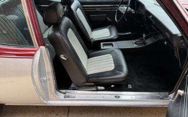 Chevrolet-Nova-1972-Coupe-31