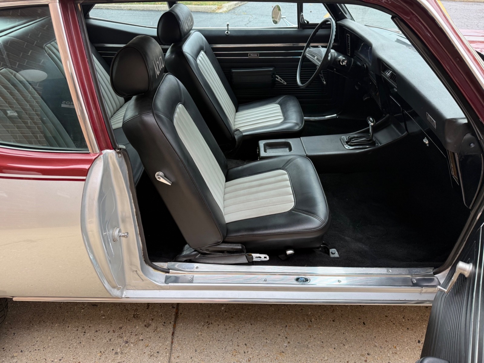 Chevrolet-Nova-1972-Coupe-31