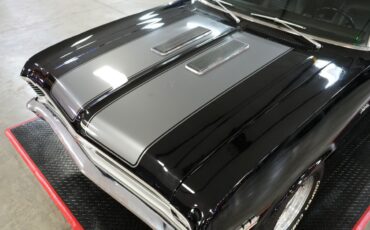 Chevrolet-Nova-1972-Coupe-31