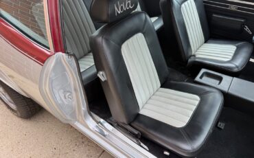 Chevrolet-Nova-1972-Coupe-32