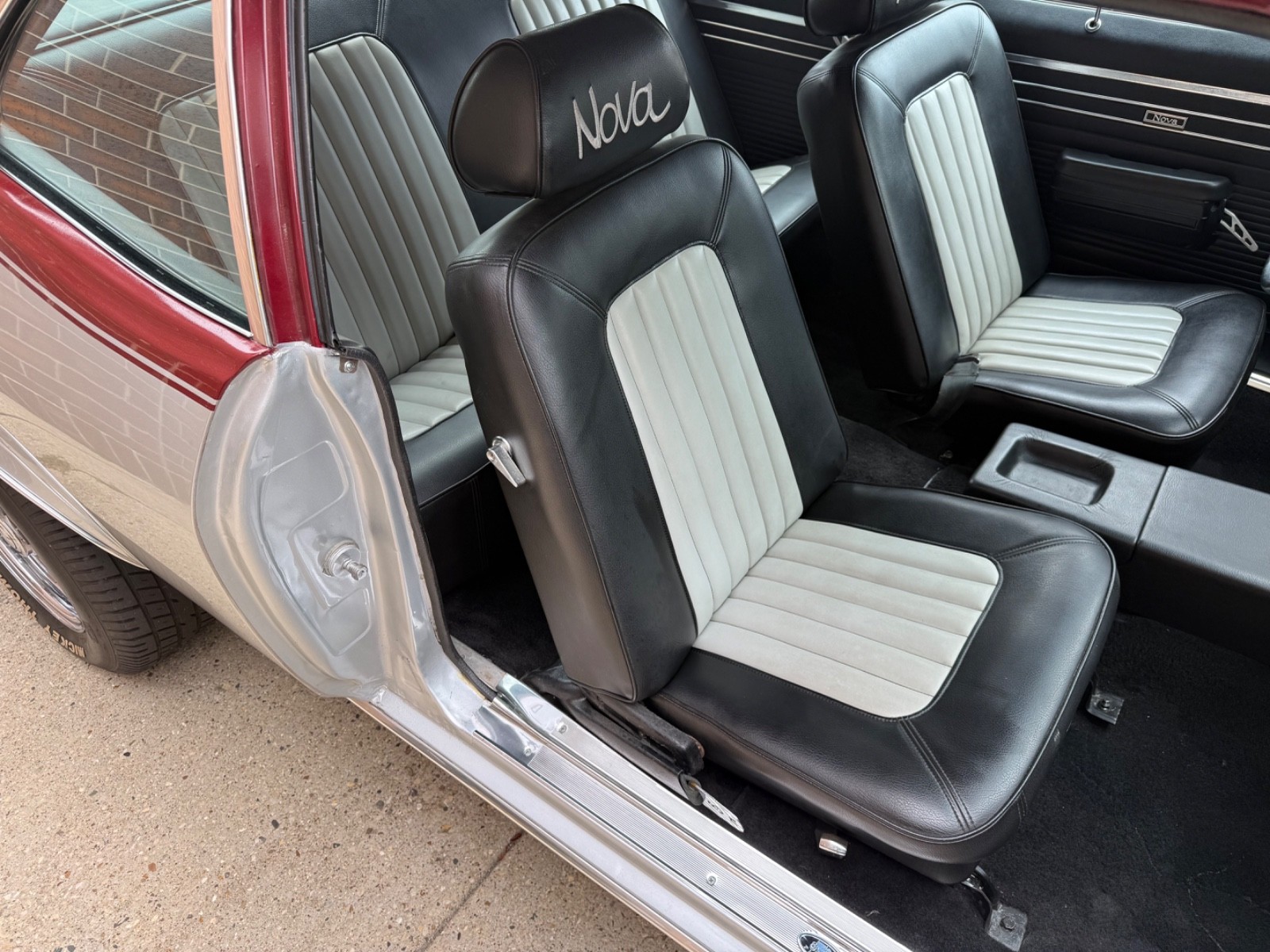 Chevrolet-Nova-1972-Coupe-32