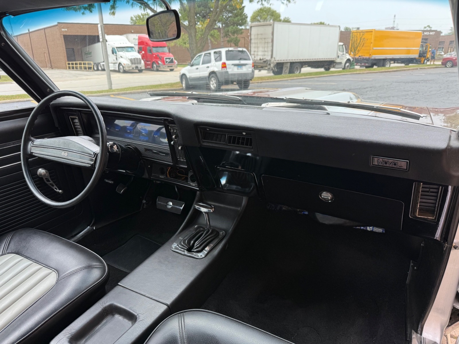 Chevrolet-Nova-1972-Coupe-33