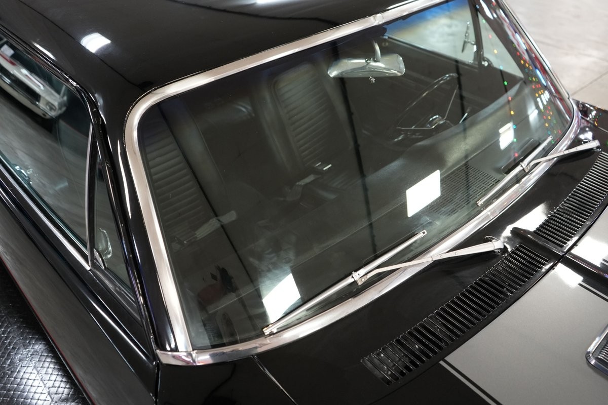 Chevrolet-Nova-1972-Coupe-33