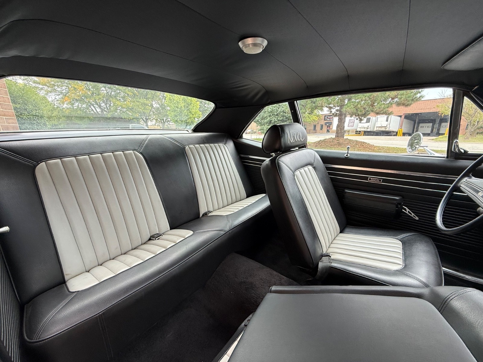 Chevrolet-Nova-1972-Coupe-34