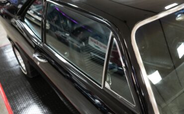 Chevrolet-Nova-1972-Coupe-34