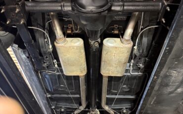 Chevrolet-Nova-1972-Coupe-35